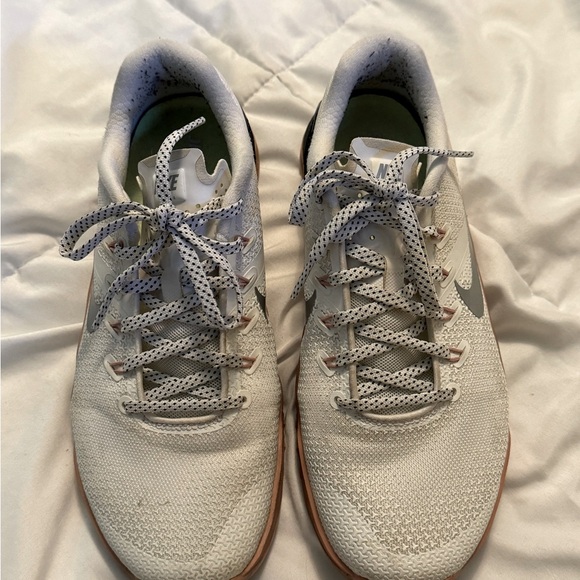 Nike Metcon 3 - Picture 2 of 5